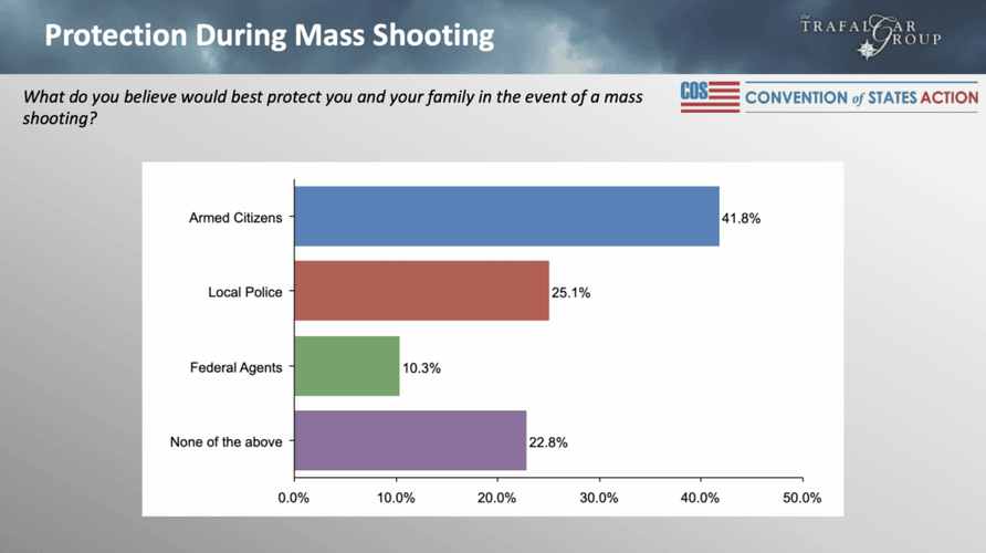 graph 2.png