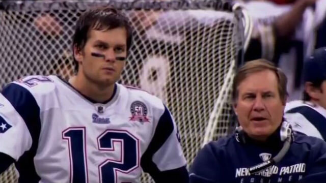 tom-brady-bill-belichick.jpg