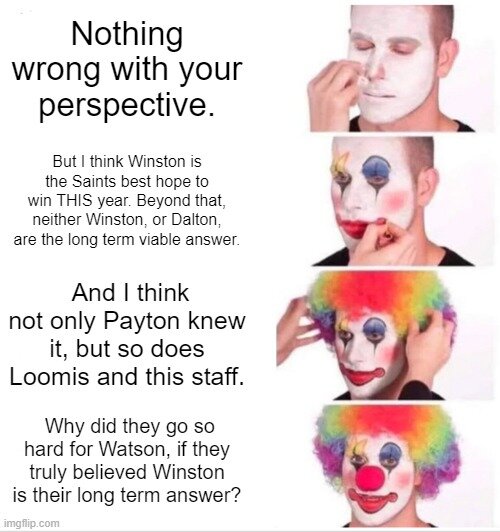 clown.jpg