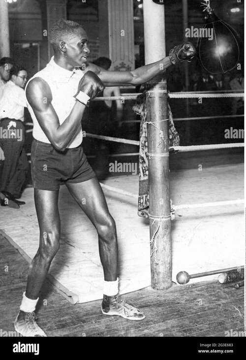 brown-alfonso-teofilo-panama-al-571902-1141951-panamanian-boxer-training-additional-rights-cle...jpg