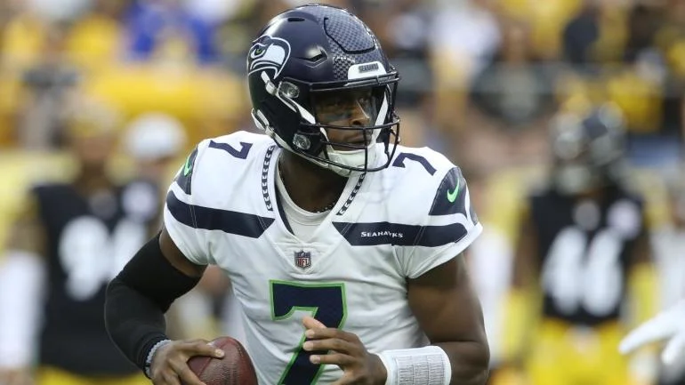 Seahawks vs Saints Predictions, Picks, Odds