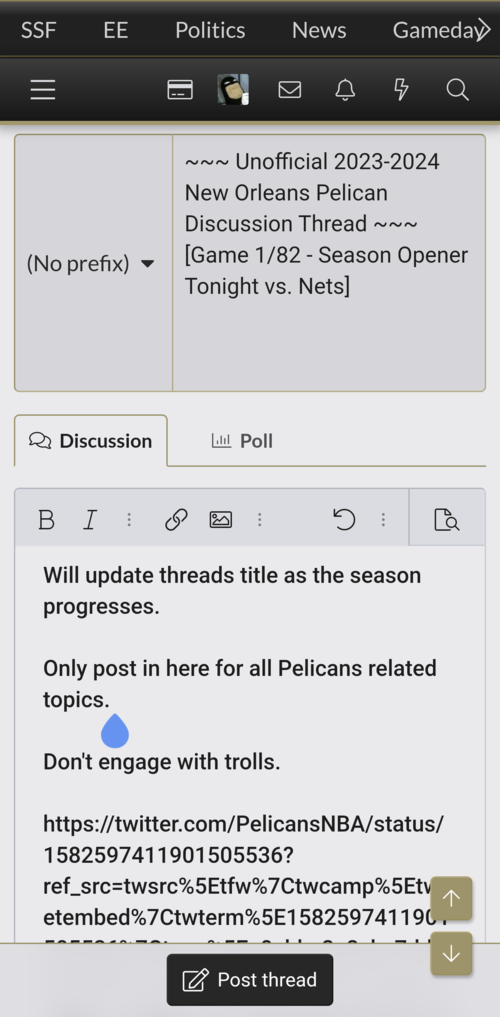 Screenshot_20221019-125651_Samsung Internet.png