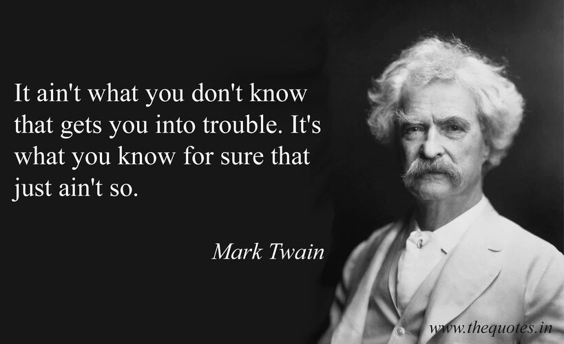 twain.jpg