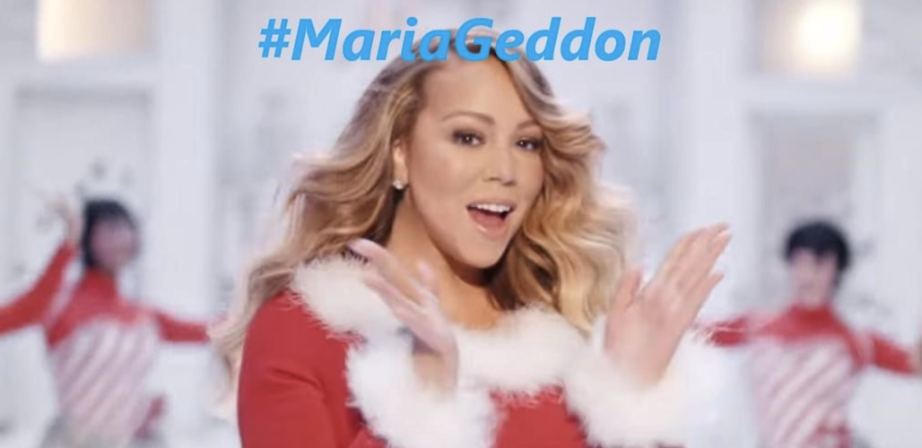 mariah.png