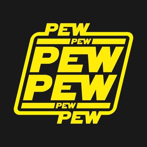 pew-pew-pew-pew-314424.jpg