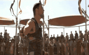 742B0245-E48A-4D5E-8017-A1B81195C708.gif