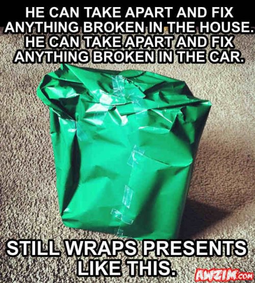 wrap 1.jpg