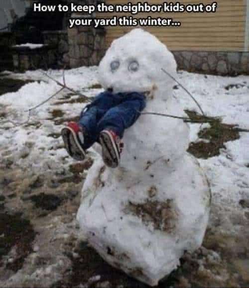 snowman.jpg