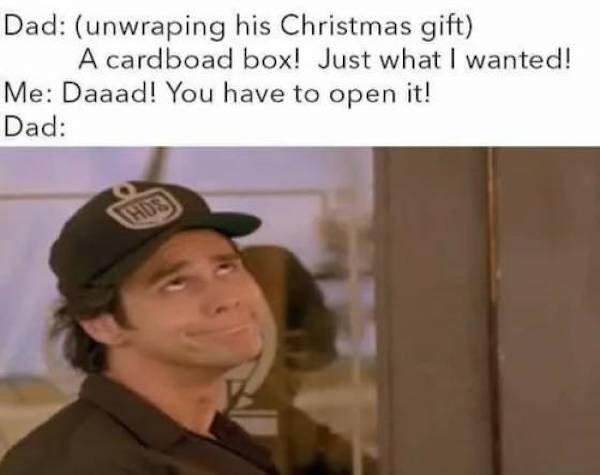 gift.jpg