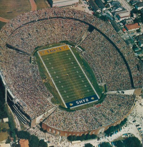 Tulane Stadium.jpg