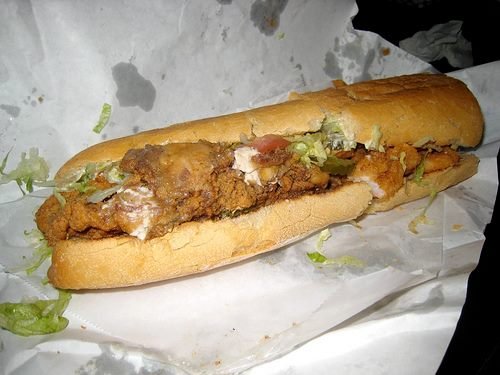 poboy.jpg