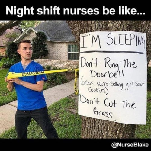 nurse.jpg