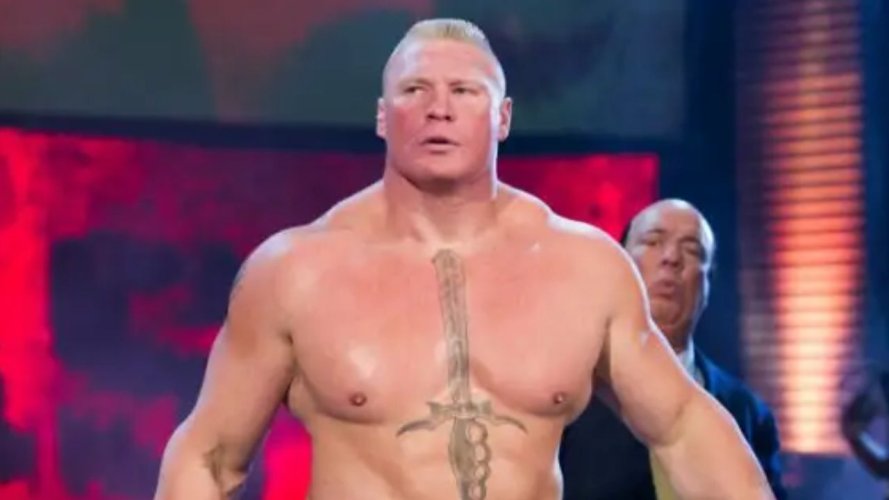 Brock-Lesnar-The-meaning-behind-WWE-megastars-sword-tattoo.jpg