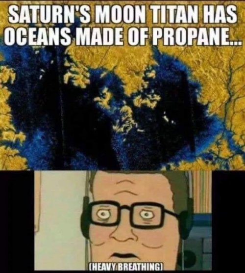 propane.jpg