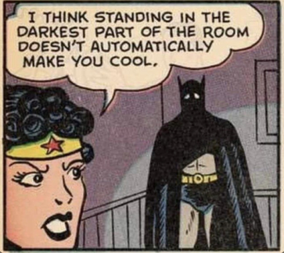 batman.png