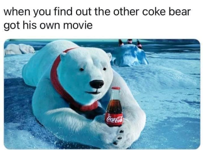 coke bear.jpeg