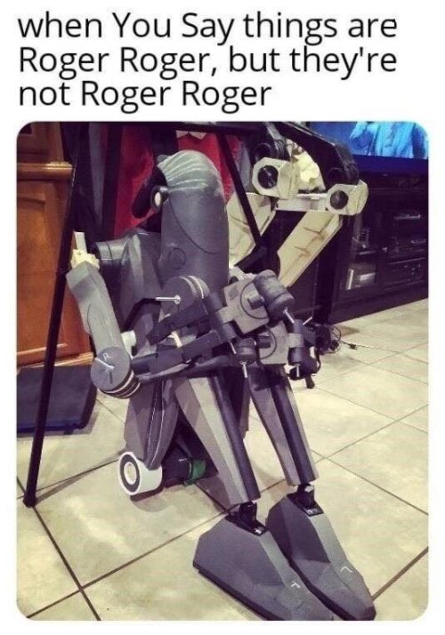 roger.jpg