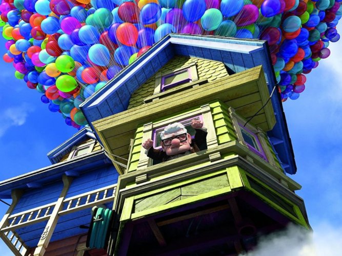 up-movie-ht-mem-171025_4x3_992.jpg