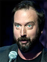 tom_green.jpg