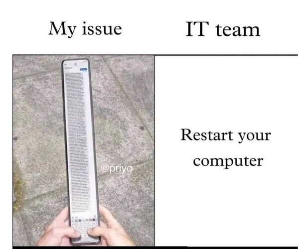 tech help.jpg