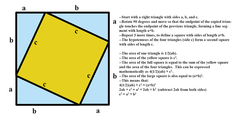 triangles.jpg