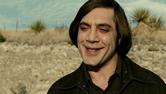 anton-chigurh-no-country-for-old-men_x5h4.jpg