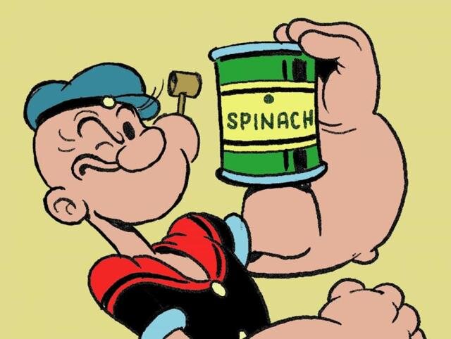 popeye.jpg