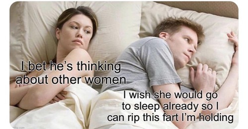 fart.jpg