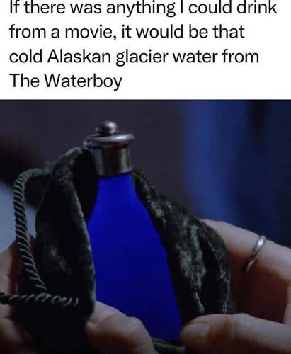 water.jpg