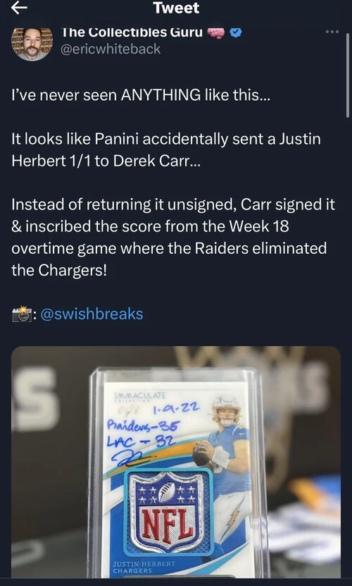 Carr Chargers card.jpeg