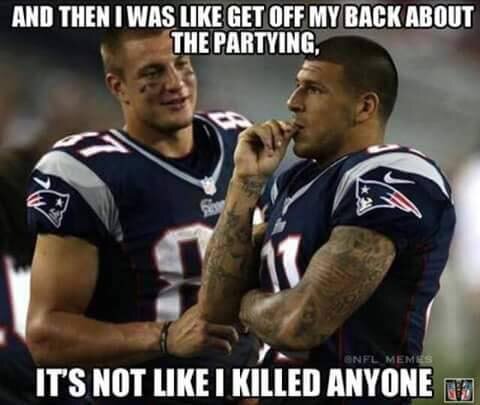 Aaron Hernandez meme.jpg