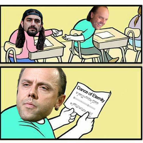 Dream Theater and Metallica meme.png