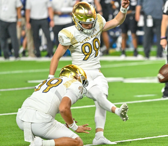 Panthers rookie QB Bryce Young seeks 'chunk plays' vs Saints' stingy  defense in Monday night clash