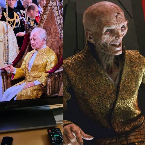 snoke.jpg