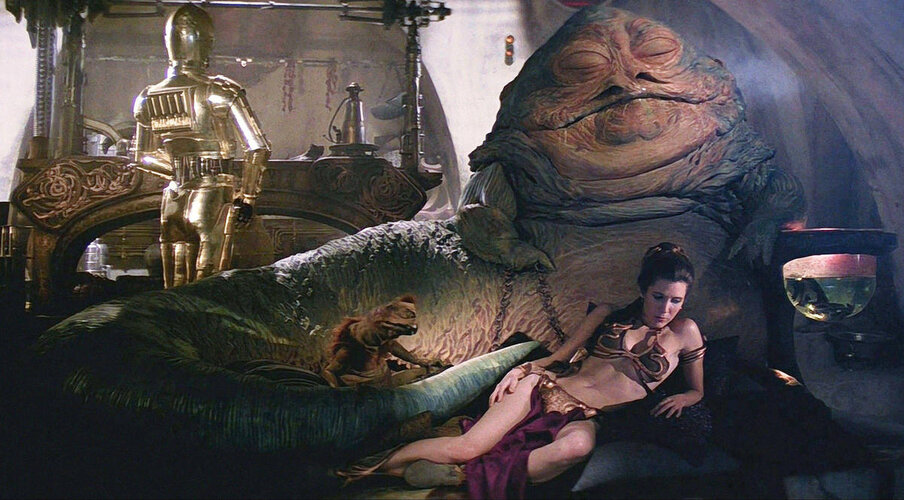 slave_leia__leia_and_jabba_sleep_by_masterjabba_dehn7mf-pre.jpg