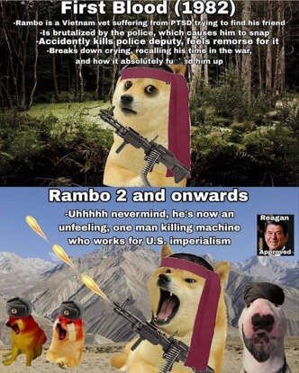 rambo.jpg