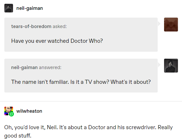 doctorwho.png