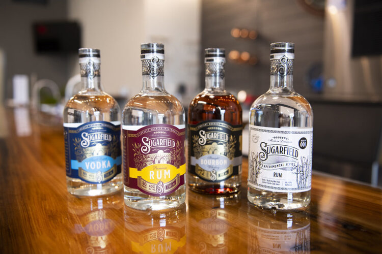 Sugarfield-Spirits-La_1536_web-1024x683.jpg