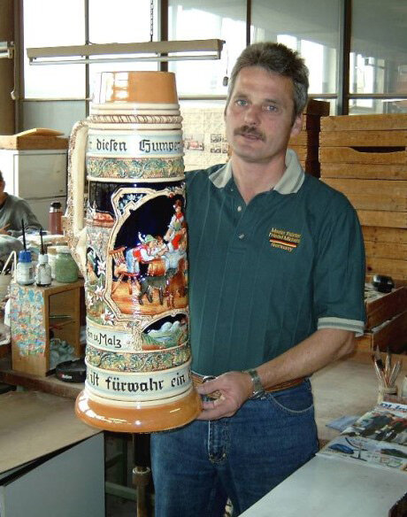 large-german-beer-stein-by-king-werk.jpg