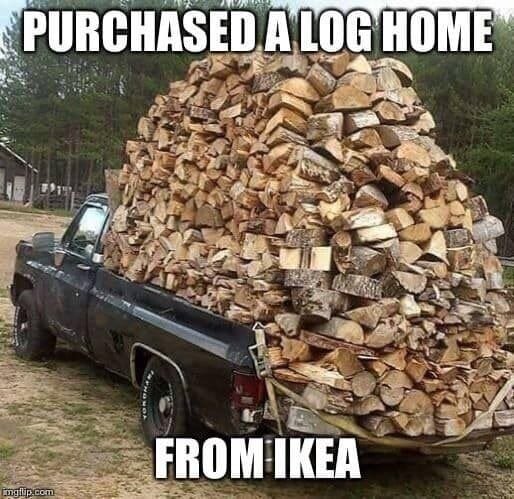 ikea.jpg