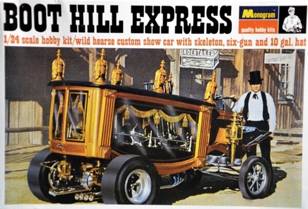 boot-hill-express.jpg