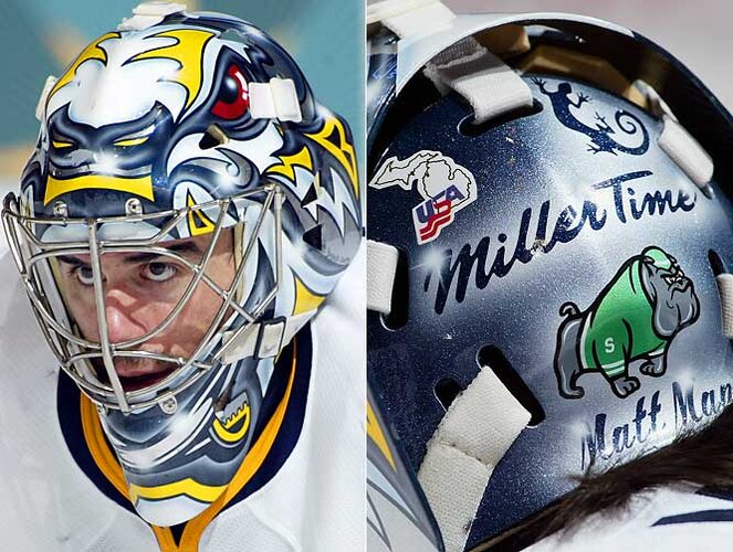 miller-sabres-mask1.jpg