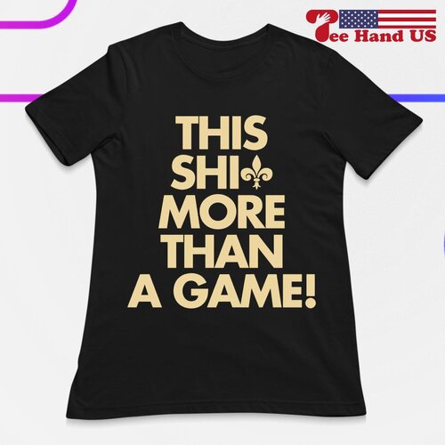 this-sheet-more-than-a-game-shirt-ladies.jpg