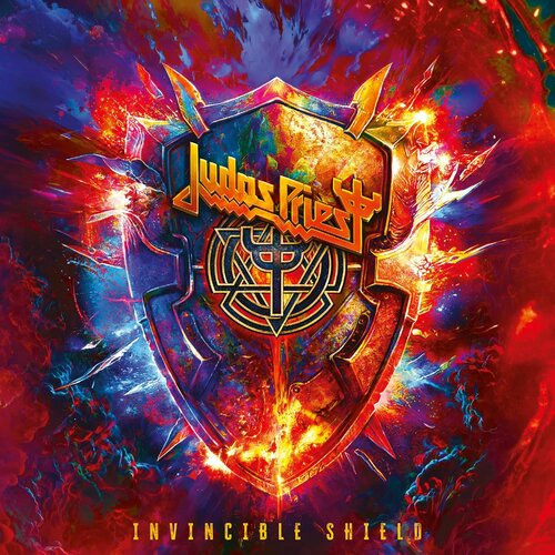 judas priest invincible shield 4.jpg