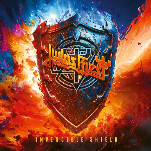 judas priest invincible shield.jpg