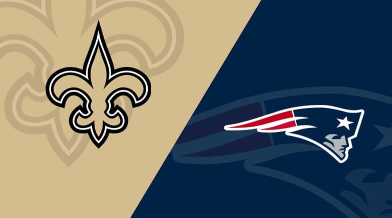 Saints 2023 Super Bowl odds released - Canal Street Chronicles