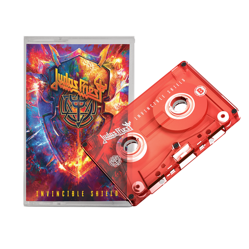 JudasPriest-TransparentBG-CassetteMockup-1x1-V1_e6b2f5e7-a4d2-4642-a4d9-8501ff74e450(1).png