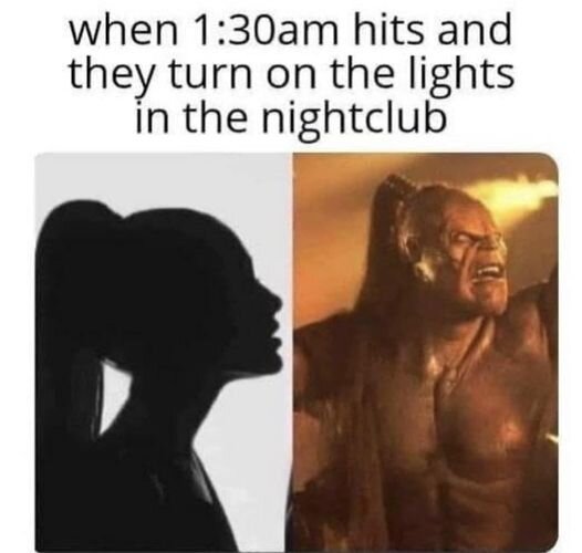 club.jpg