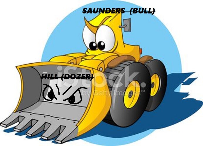 BULL DOZER 2.jpg