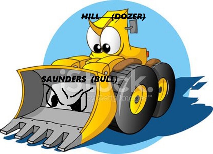 cartoon-bulldozer 3.jpg